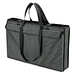 IGT Bridge Carry Case